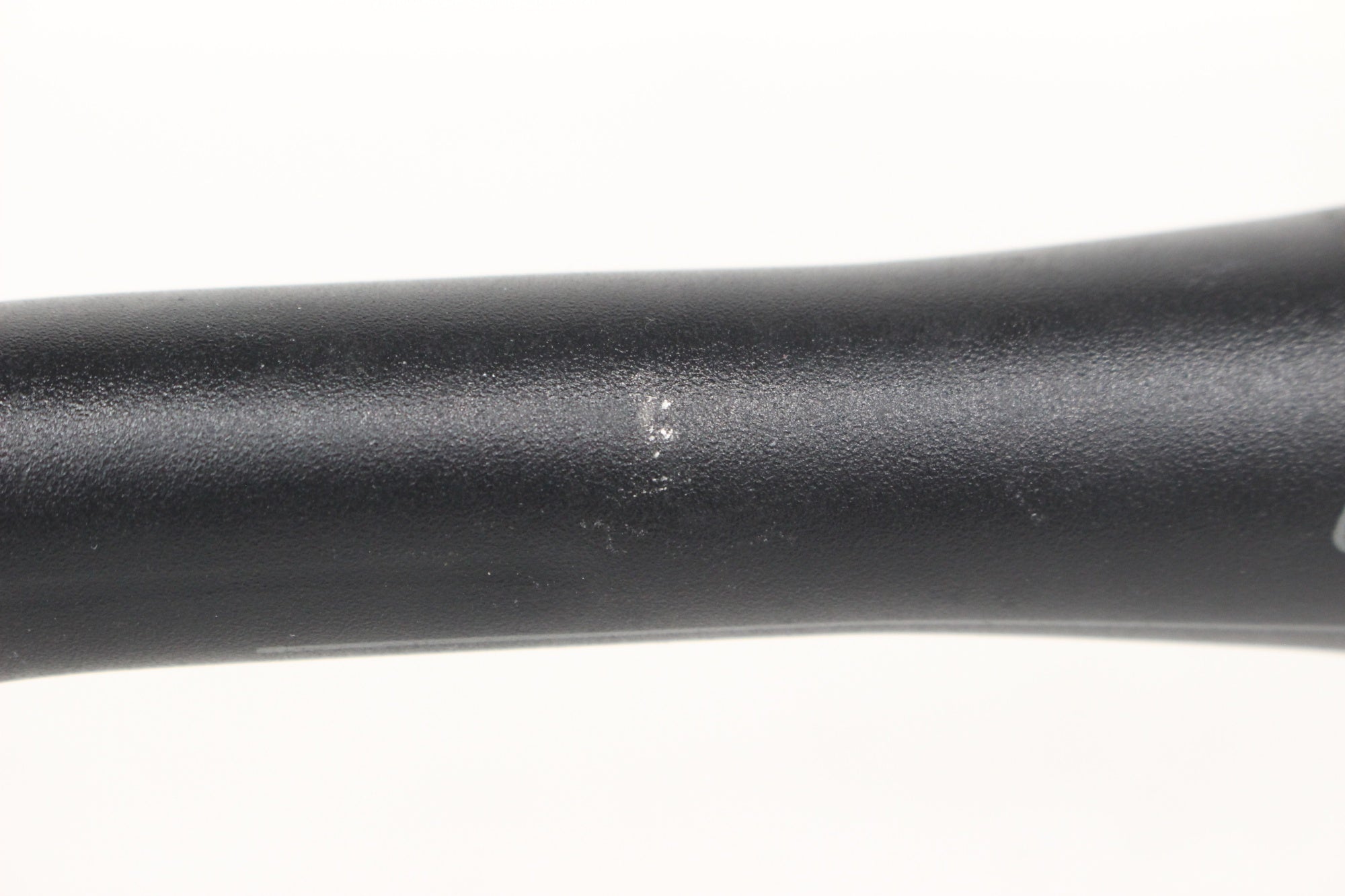 CANNONDALE 「キャノンデール」 純正 Φ31.8 410mm ハンドル / 阪急塚口店