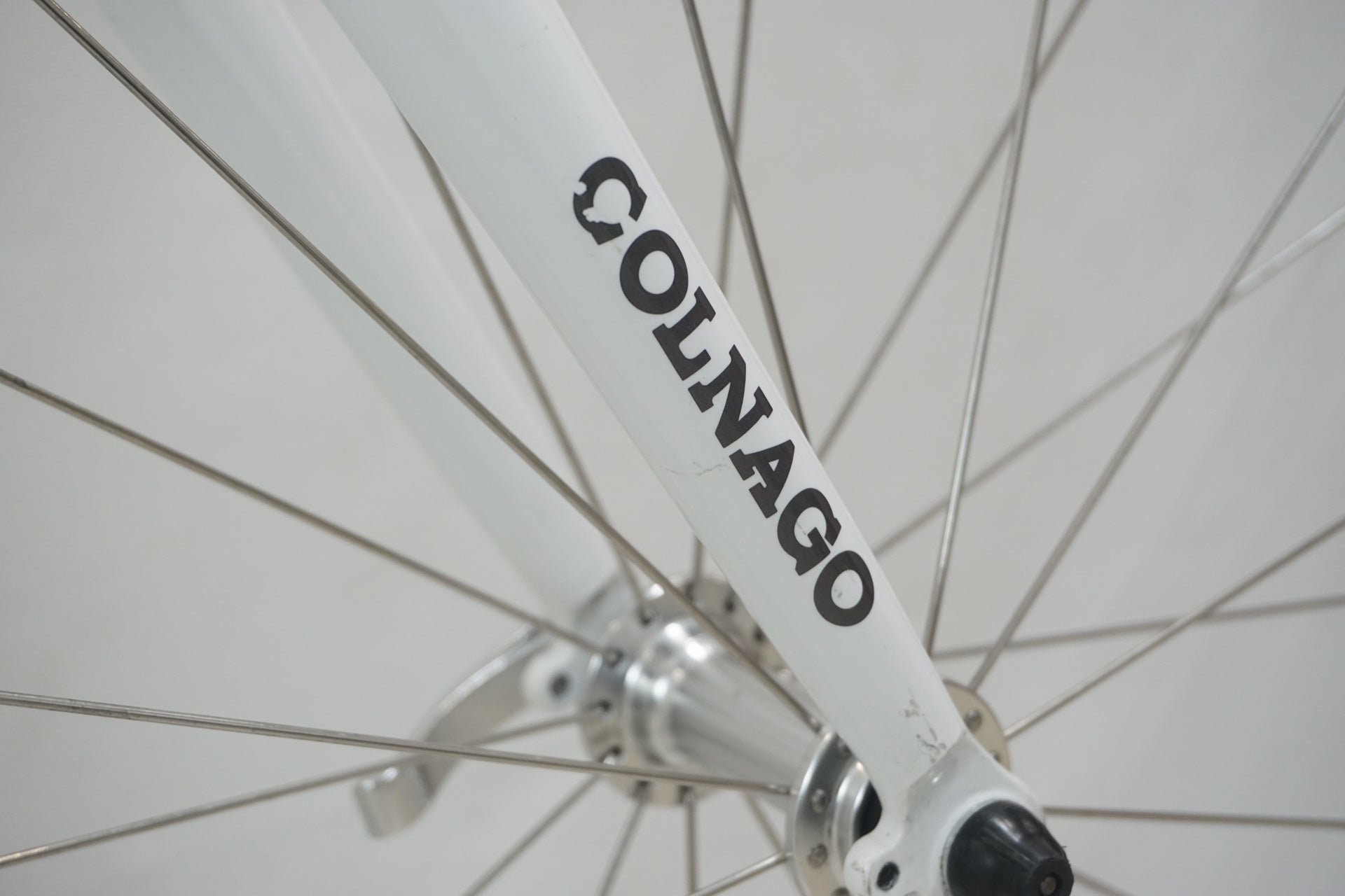 COLNAGO 「コルナゴ」 EPOCA 2022年モデル クロスバイク / 福岡店