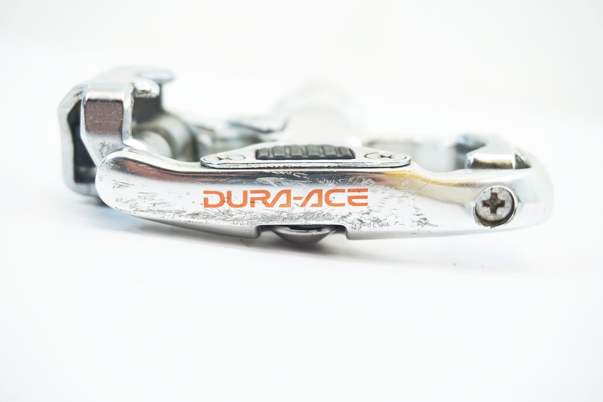SHIMANO 「シマノ」 DURA-ACE PD-7700 ペダル / 有明ガーデン店