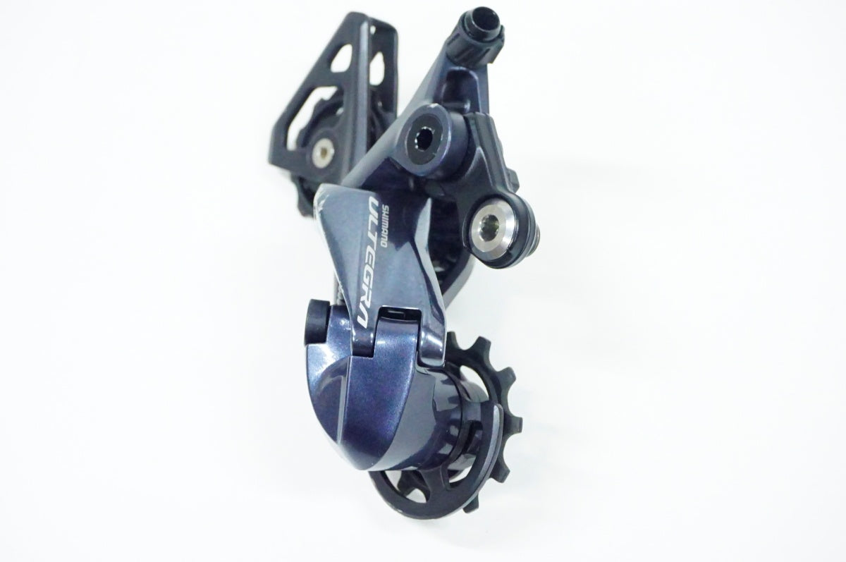 SHIMANO 「シマノ」 ULTEGRA RD-R8000 リアディレイラー / 名古屋大須店