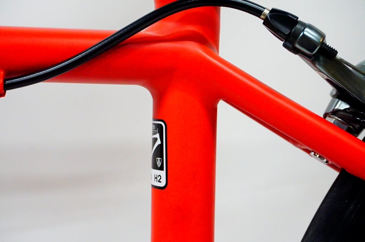 TREK 「トレック」 EMONDA ALR4 2016-2017年モデル ロードバイク / 名古屋大須店