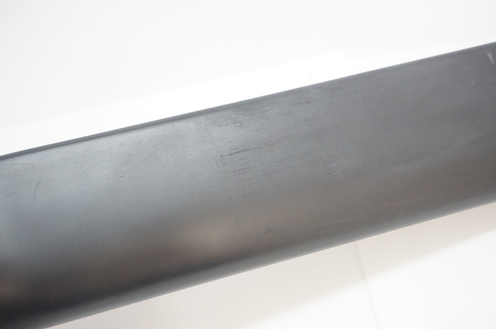 SPECIALIZED 「スペシャライズド」 S-WORKS VENGE 290mm シートポスト / 福岡店