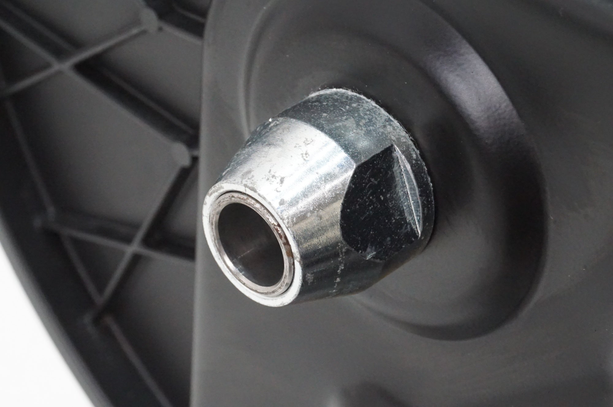 ELITE 「エリート」 SUITO-T スマートトレーナー / 大宮店