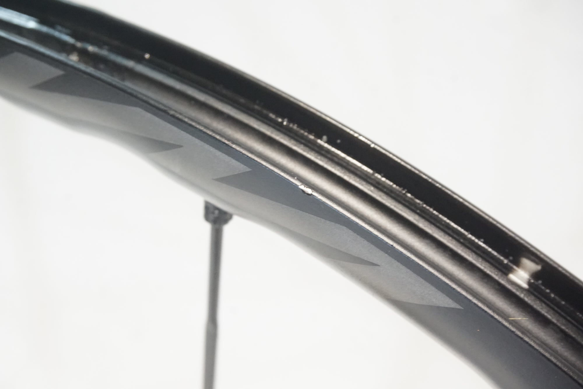 MAVIC 「マビック」 KSYRIUM PRO UST DISC シマノ11速 ホイールセット / 横浜戸塚店