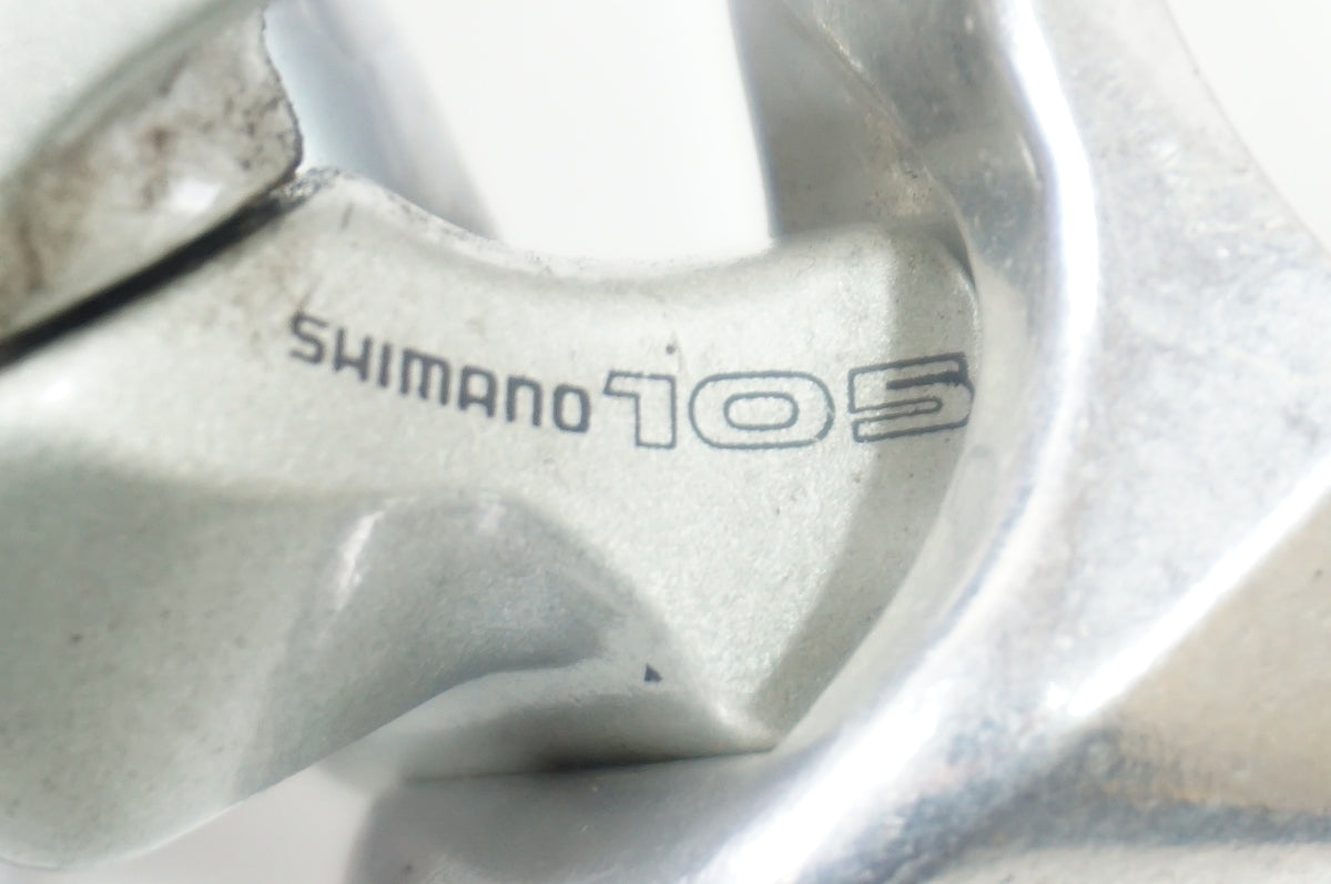 SHIMANO 「シマノ」 105 FD-1056 Φ31.8 フロントディレイラー / 世田谷店