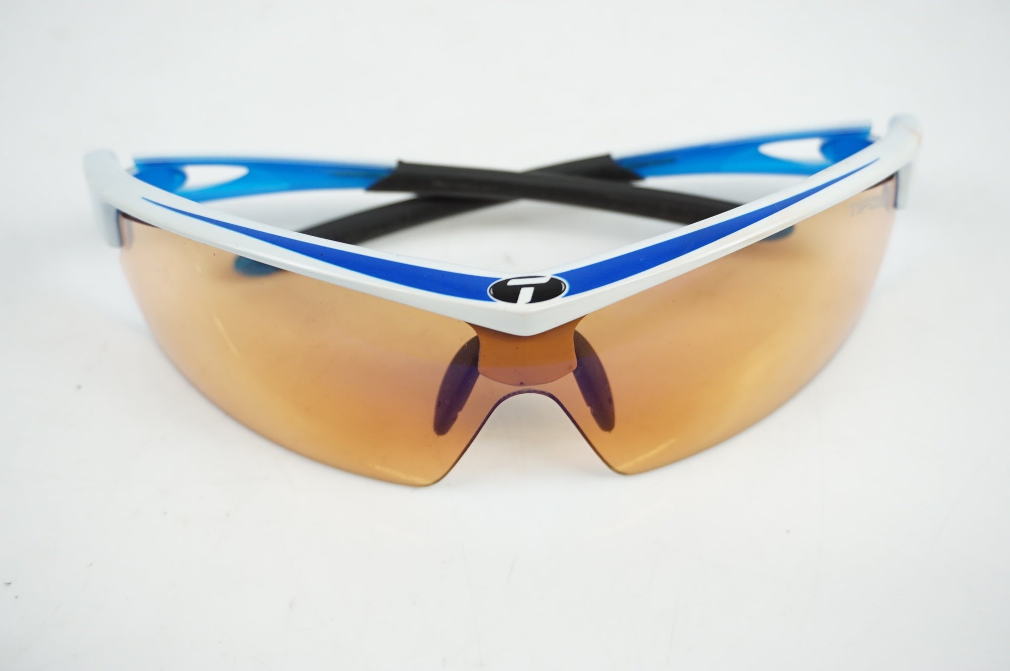 TIFOSI 「ティフォシ」 TALOS アイウェア / 大宮店