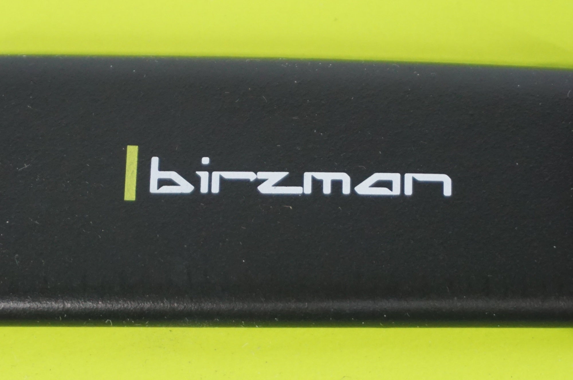 BIRZMAN 「バーズマン」 HUB TOOL ハブスパナ / 阪急塚口店