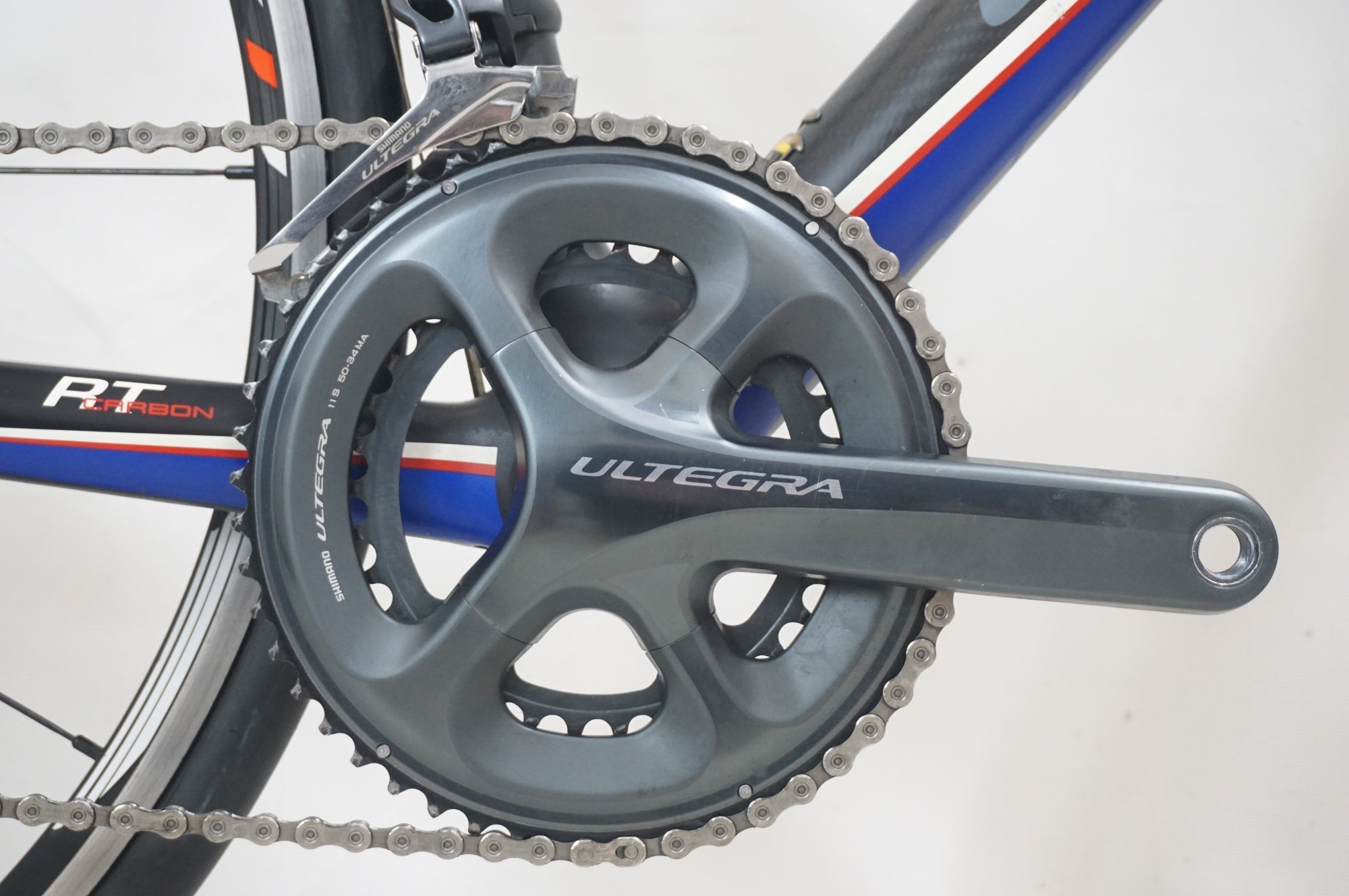 CORRATEC 「コラテック」 RT CARBON 2015年モデル ロードバイク / 福岡店