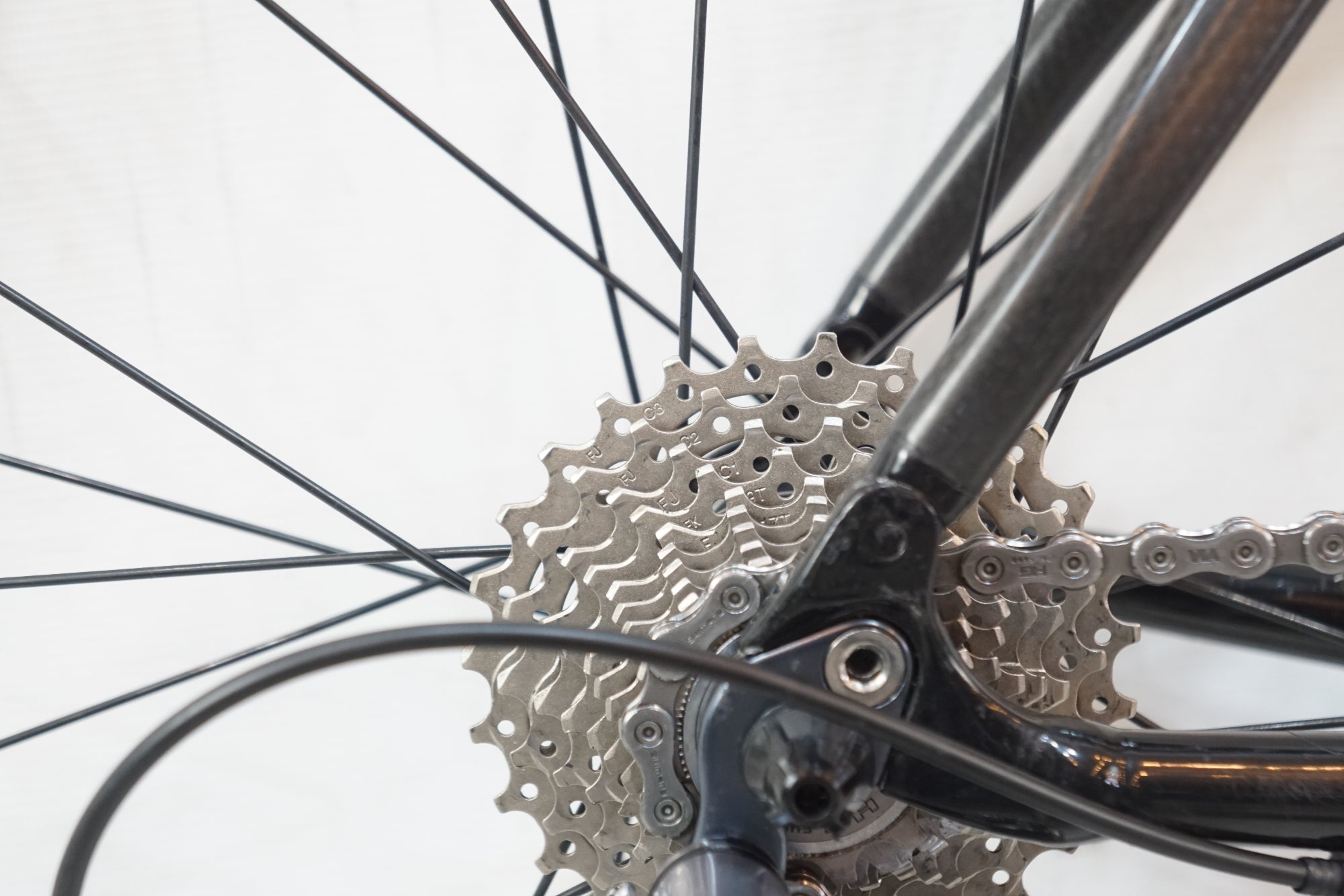 SPECIALIZED 「スペシャライズド」 ALLEZ COMP 2005年頃 ロードバイク / バイチャリ浦和ベース