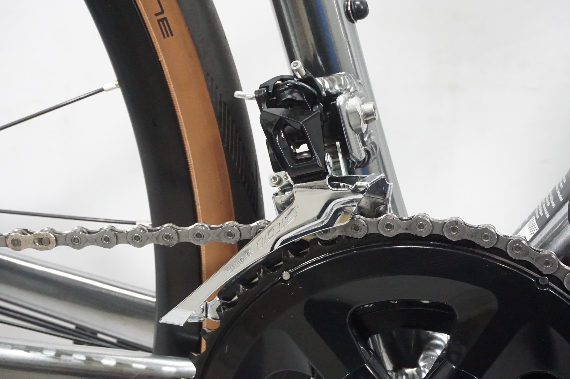 SCOTT 「スコット」 SPEEDSTER 10 DISC 2021年モデル ロードバイク / AKIBA店