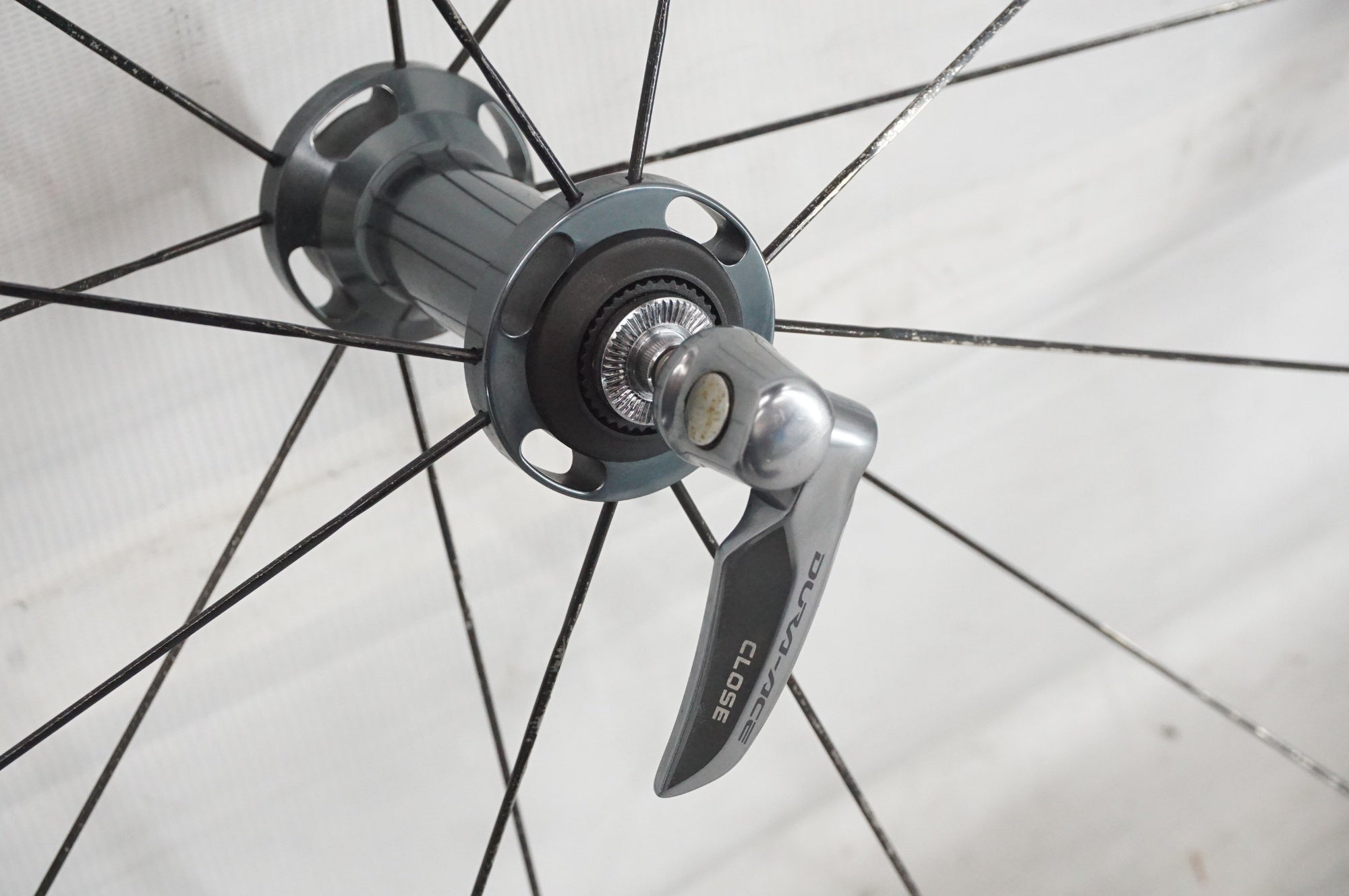 SHIMANO 「シマノ」 ULTEGRA WH-6800 シマノ11速 ホイールセット / 阪急塚口店