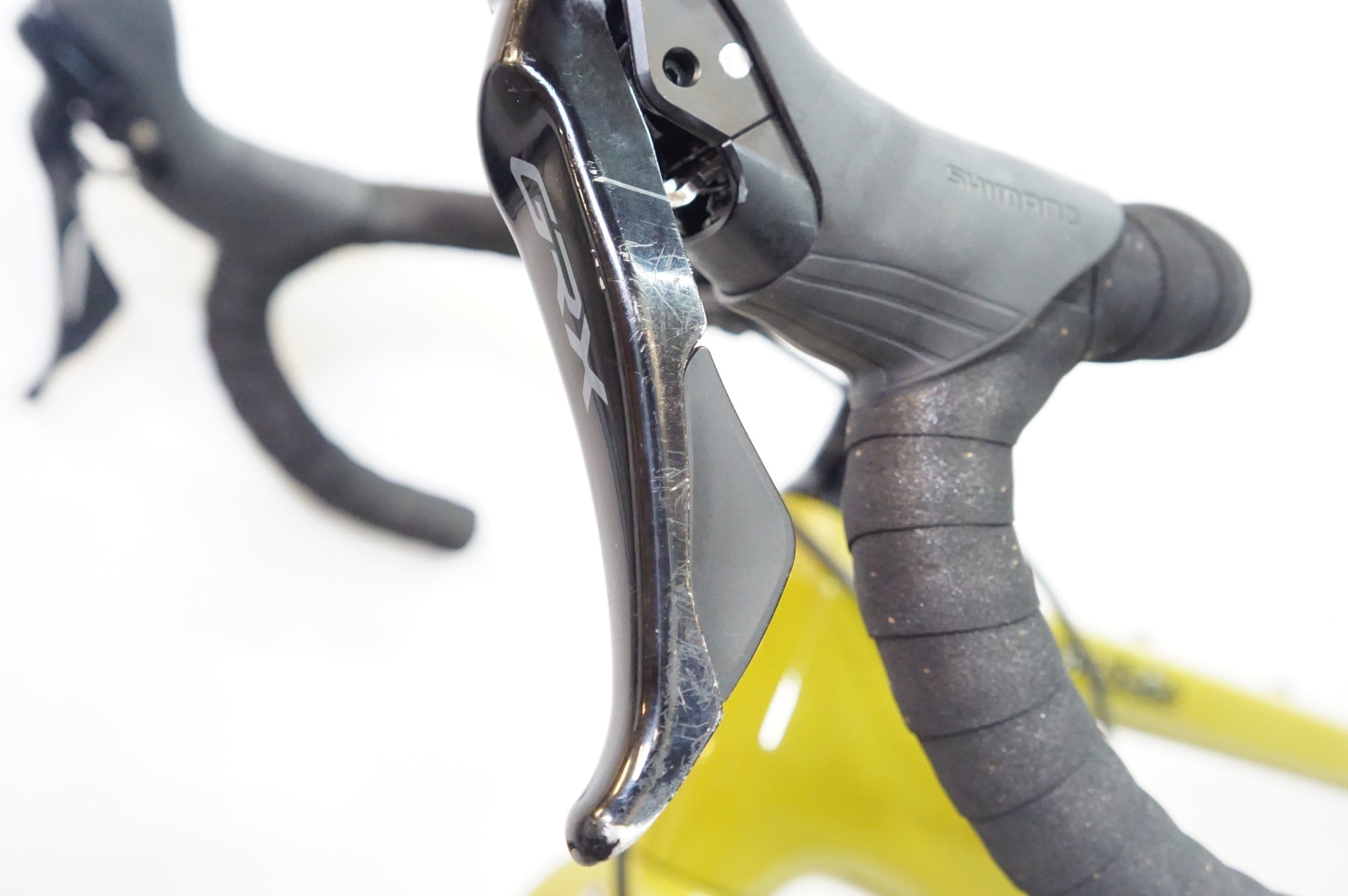CANNONDALE 「キャノンデール」 TOPSTONE CARBON 4 2023年モデル グラベルロード / 熊谷本店