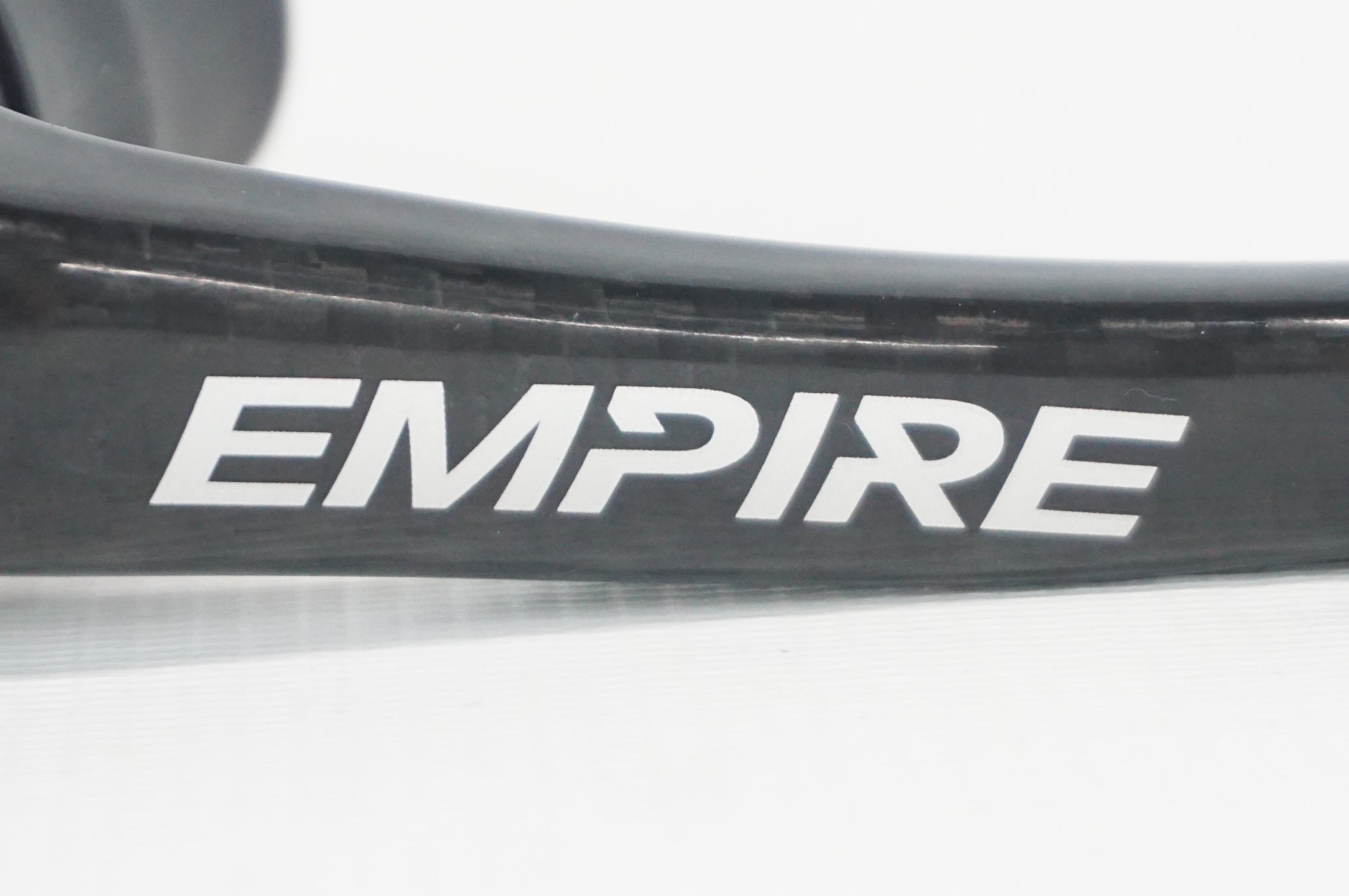 SENSAH 「センサー」 EMPIRE 11S シフトレバー / 阪急塚口店