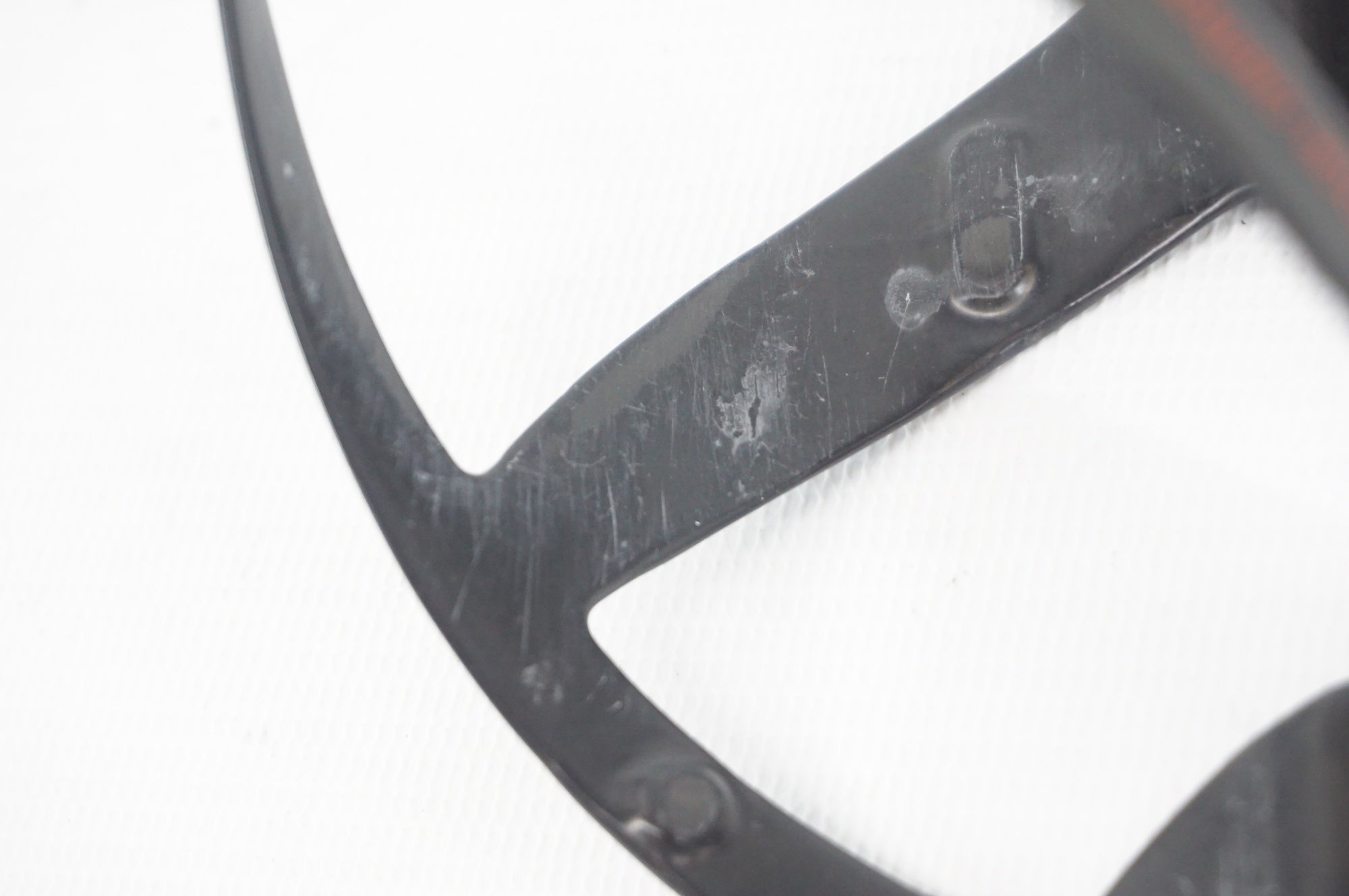 ELITE 「エリート」 PARON カーボン ボトルケージ / 阪急塚口店