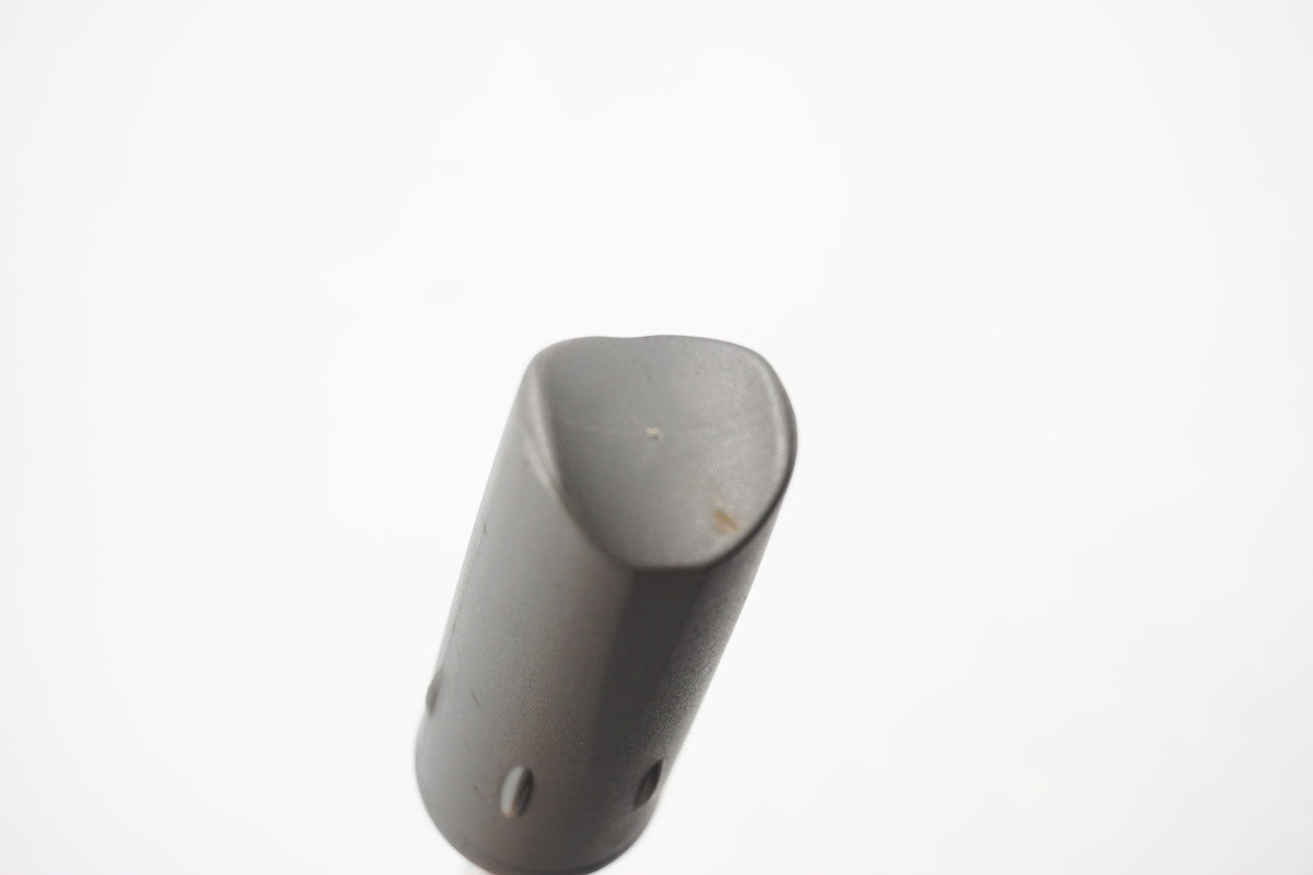 TOPEAK 「トピーク」 POCKET ROCKET 携帯ポンプ / 奈良店