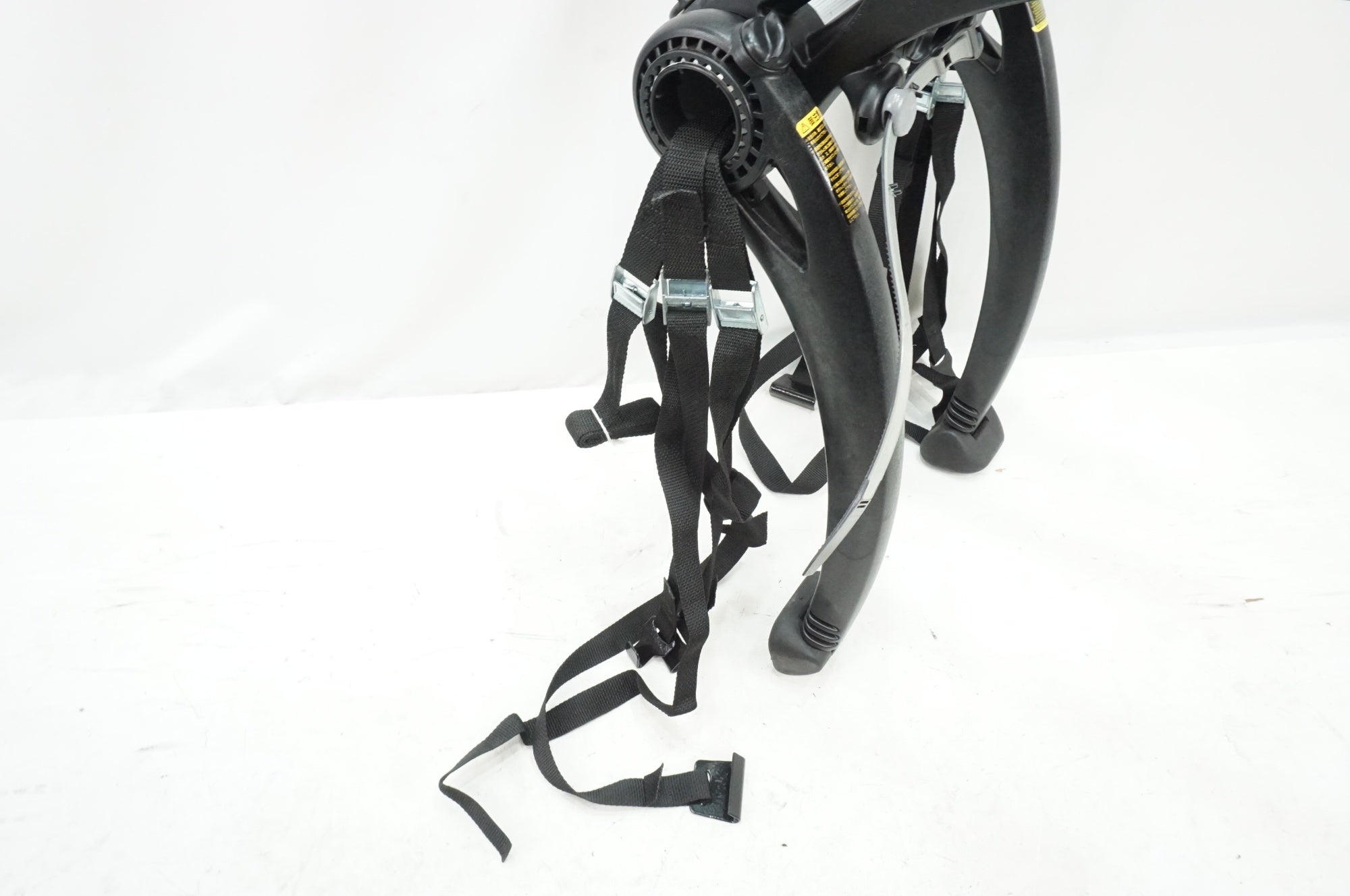 TERZO 「テルッツォ」 SARIS EC16 車載キャリア / 大宮店