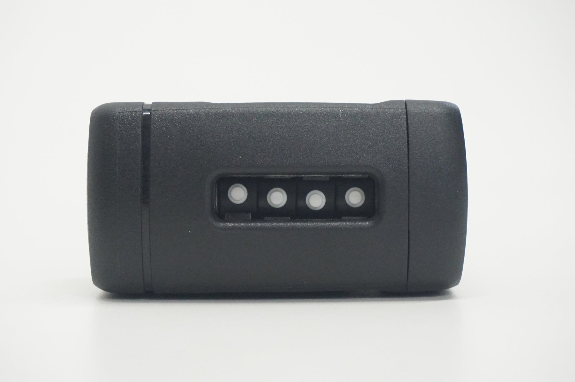 ABUS 「アブス」 BORDO LITE 6055C ロック / 福岡店