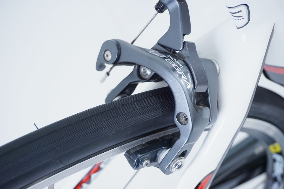 KUOTA 「クオータ」 KHRMA EVO 2014年モデル ロードバイク / 京都八幡店