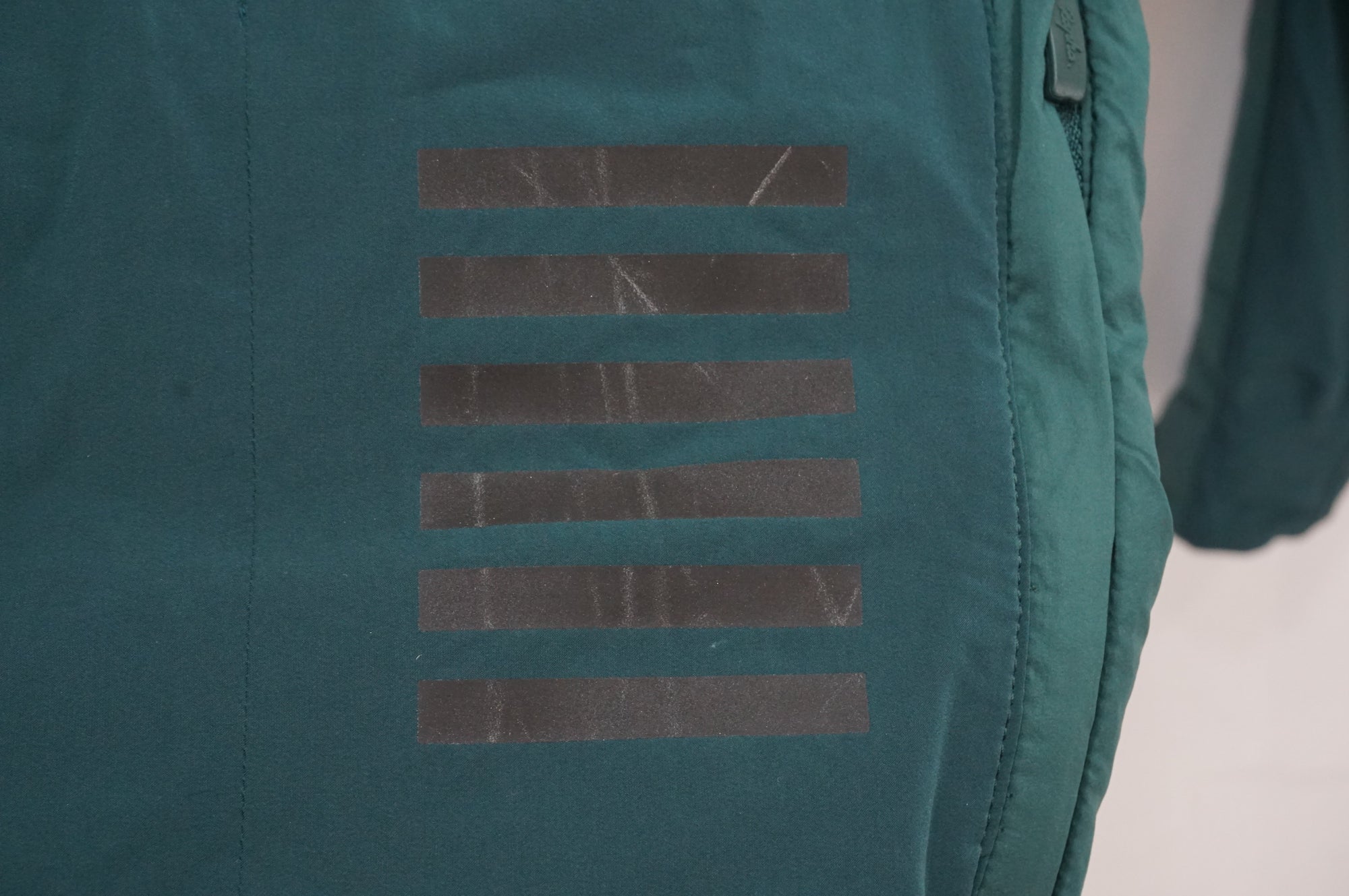 RAPHA 「ラファ」 PRO TEAM INSULATED JACKET XSサイズ ジャケット / 大宮店