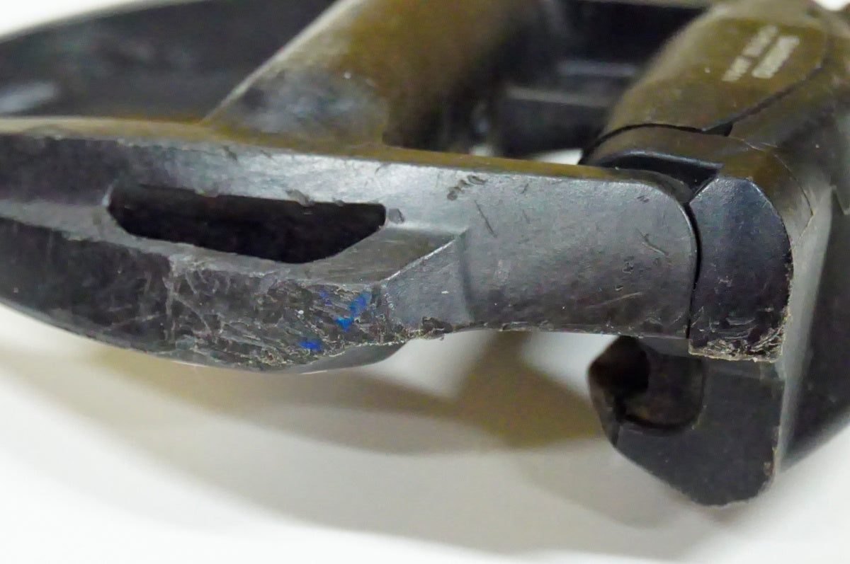 SHIMANO 「シマノ」 DURA-ACE PD-R9100 ペダル / 名古屋大須店