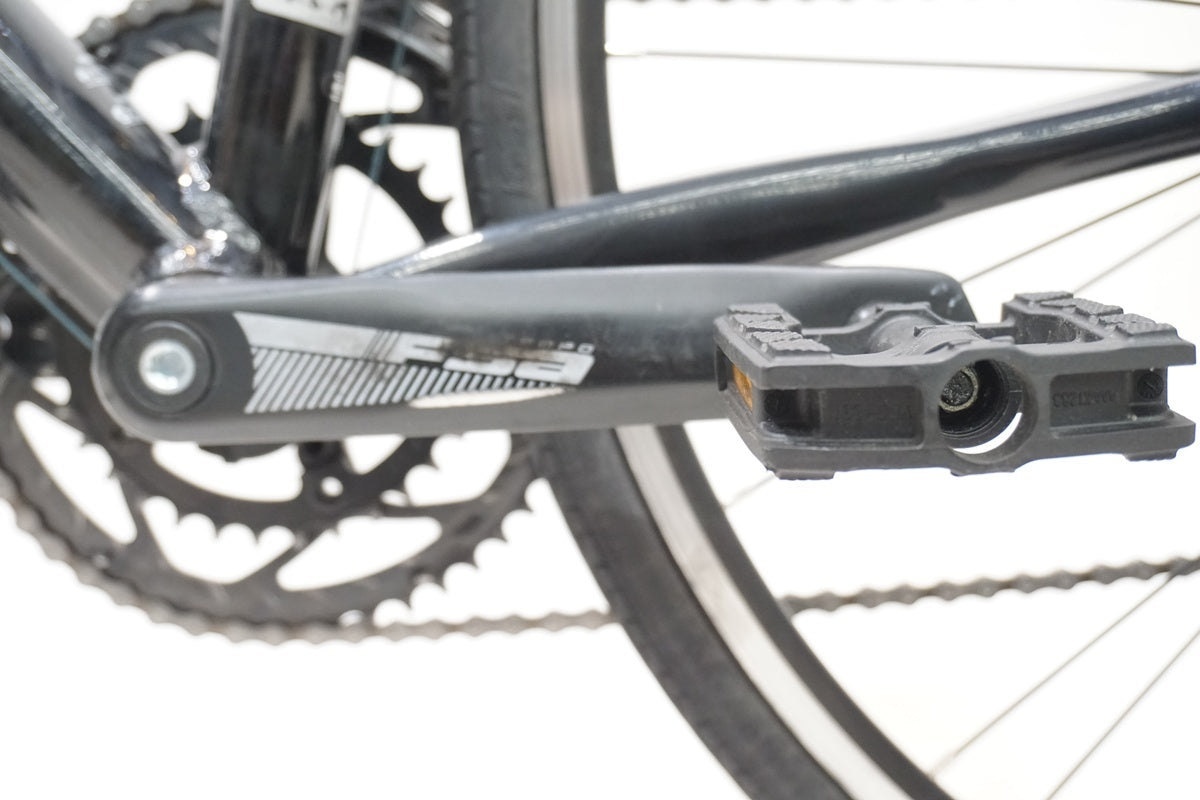 MERIDA「メリダ」 RIDE80 2025年モデル ロードバイク/ 京都西院店