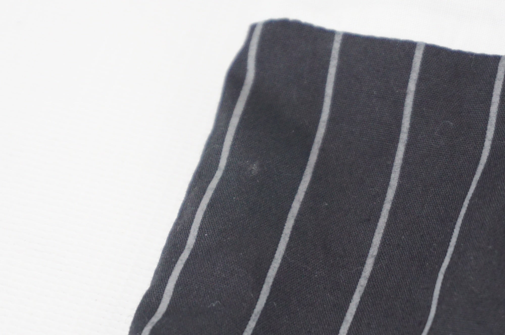 TREK 「トレック」 Segafredo デザインサコッシュ / 阪急塚口店