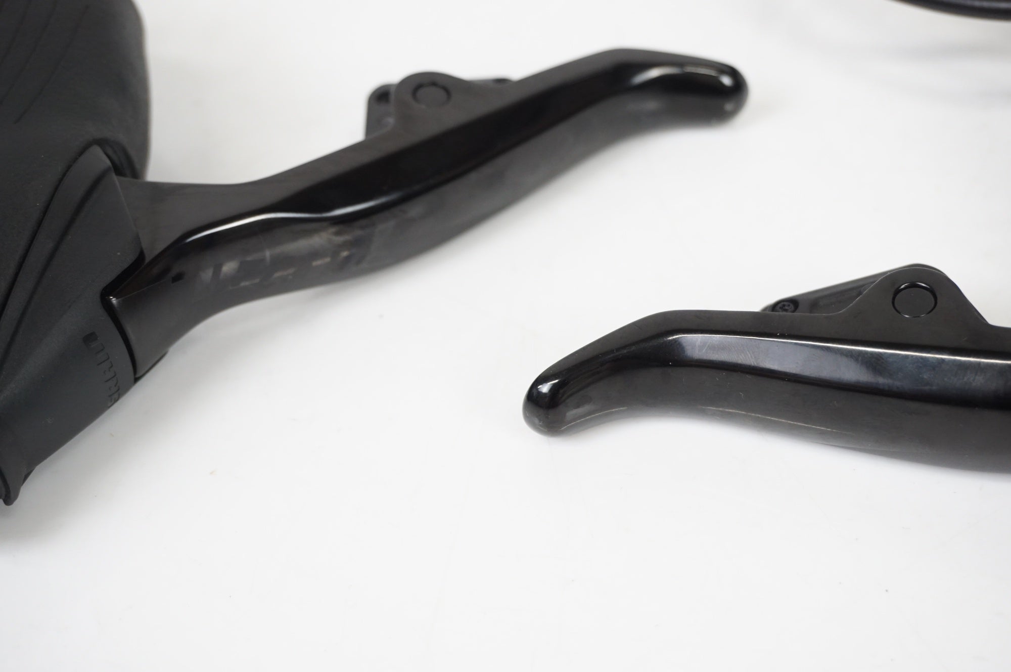 SRAM 「スラム」 RIVAL E-TAP AXS 2x12S コンポセット / 大宮店