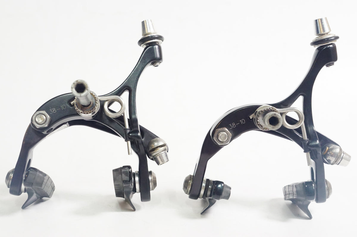 CAMPAGNOLO 「カンパニョーロ」 VELOCE キャリパーブレーキセット / 熊谷本店