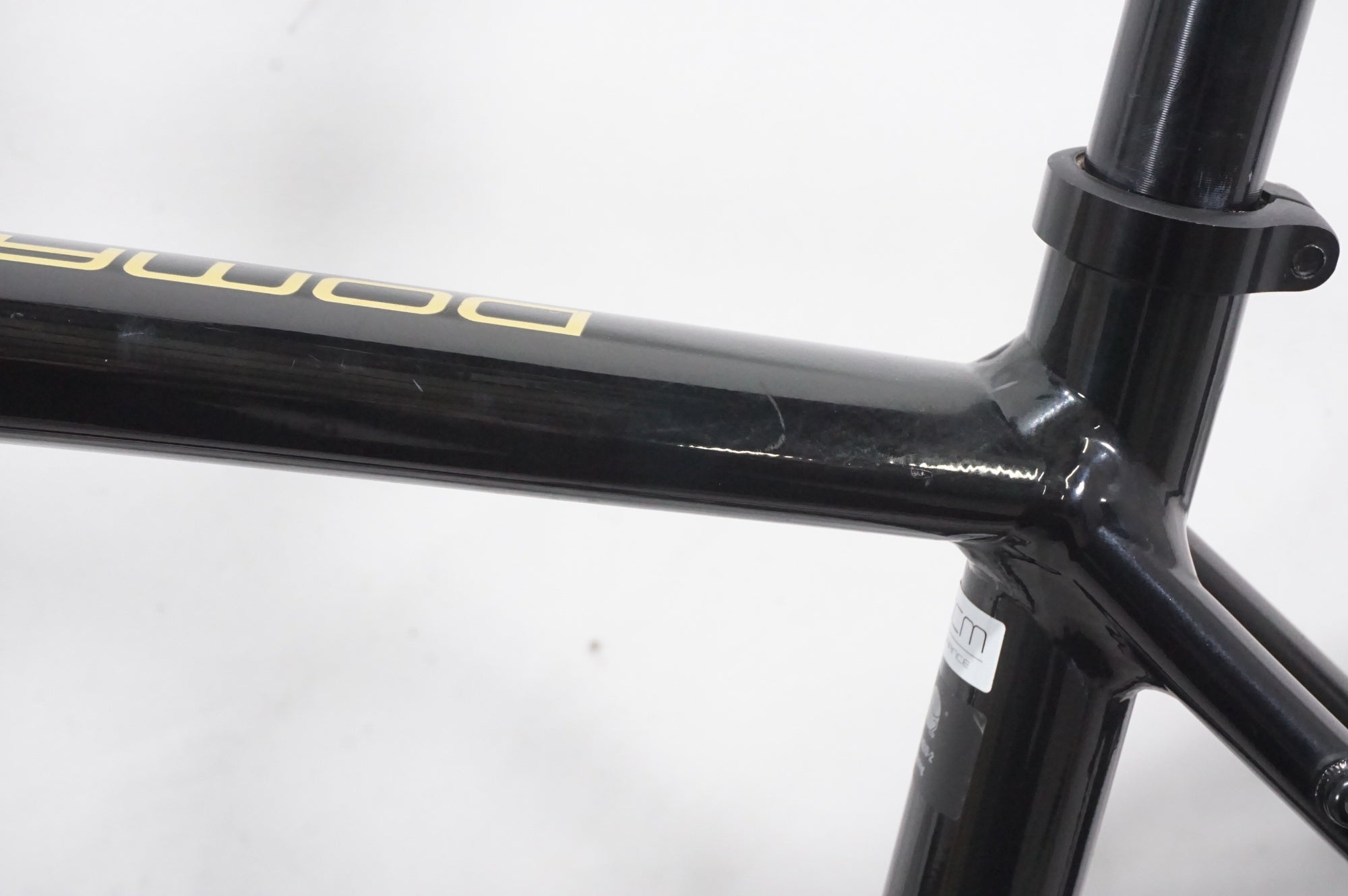 TREK 「トレック」 DOMANE AL2 DISC 2021年モデル ロードバイク / AKIBA店