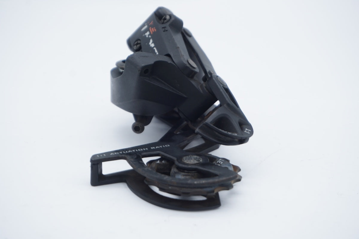 SRAM 「スラム」 3.0 リアディレイラー / 滋賀大津店