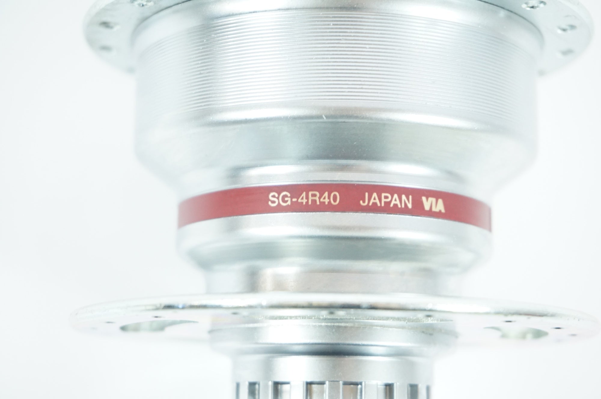 SHIMANO 「シマノ」 快テック オートD コンポセット / 宇都宮店