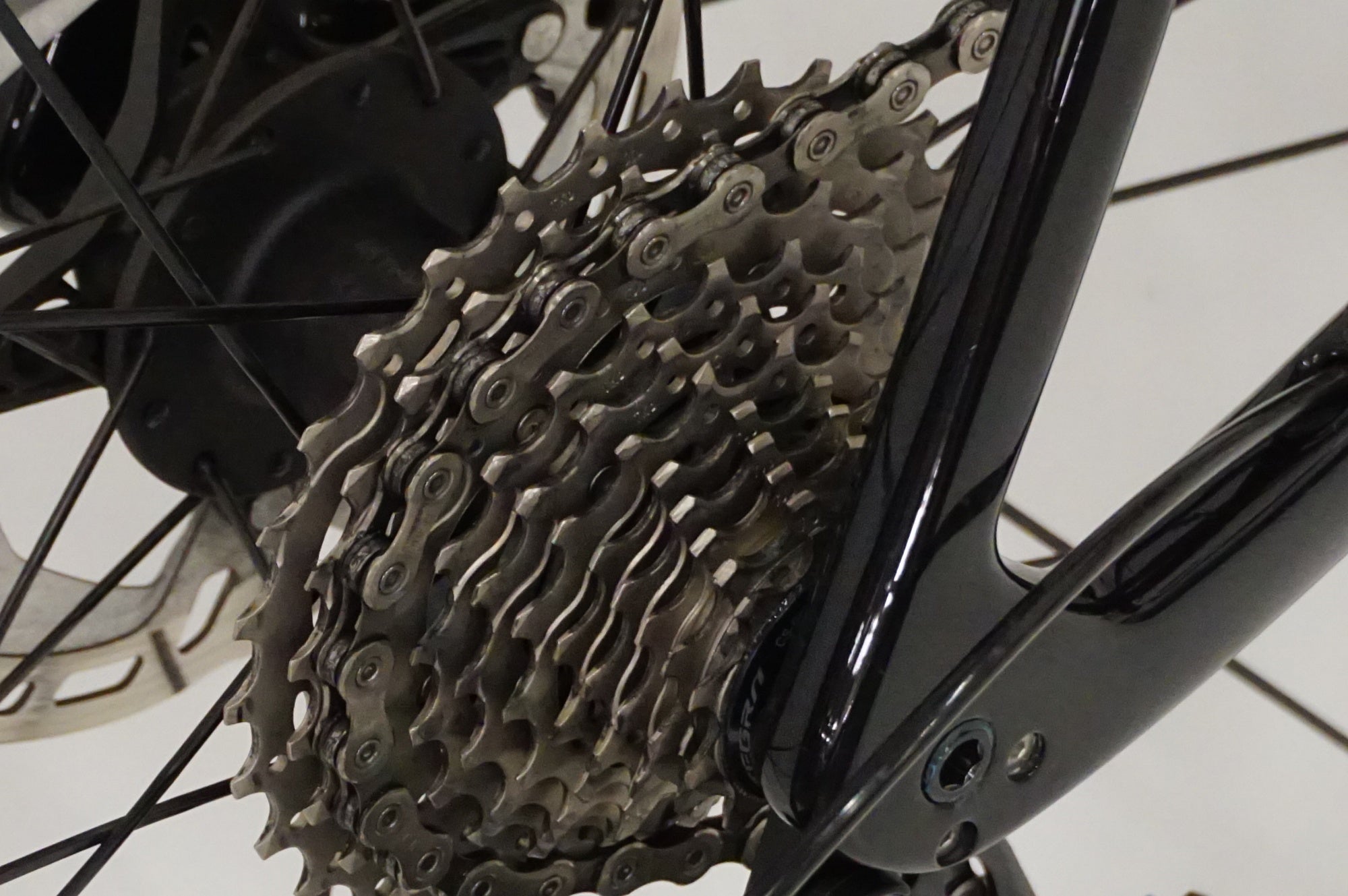 TREK 「トレック」 EMONDA SL6 DISC PRO 2021年モデル ロードバイク / 浜松店