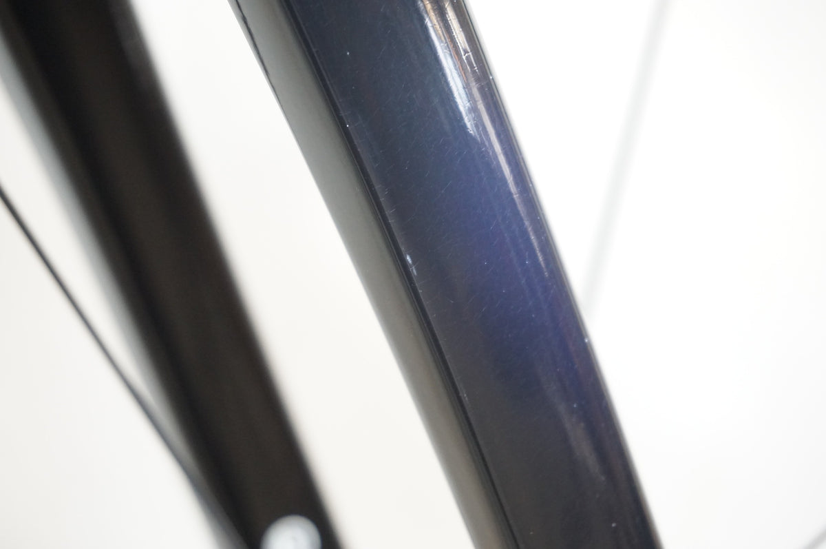 GIANT 「ジャイアント」 TCR ADVANCED2 KOM SE 2020年モデル ロードバイク / 浦和ベース