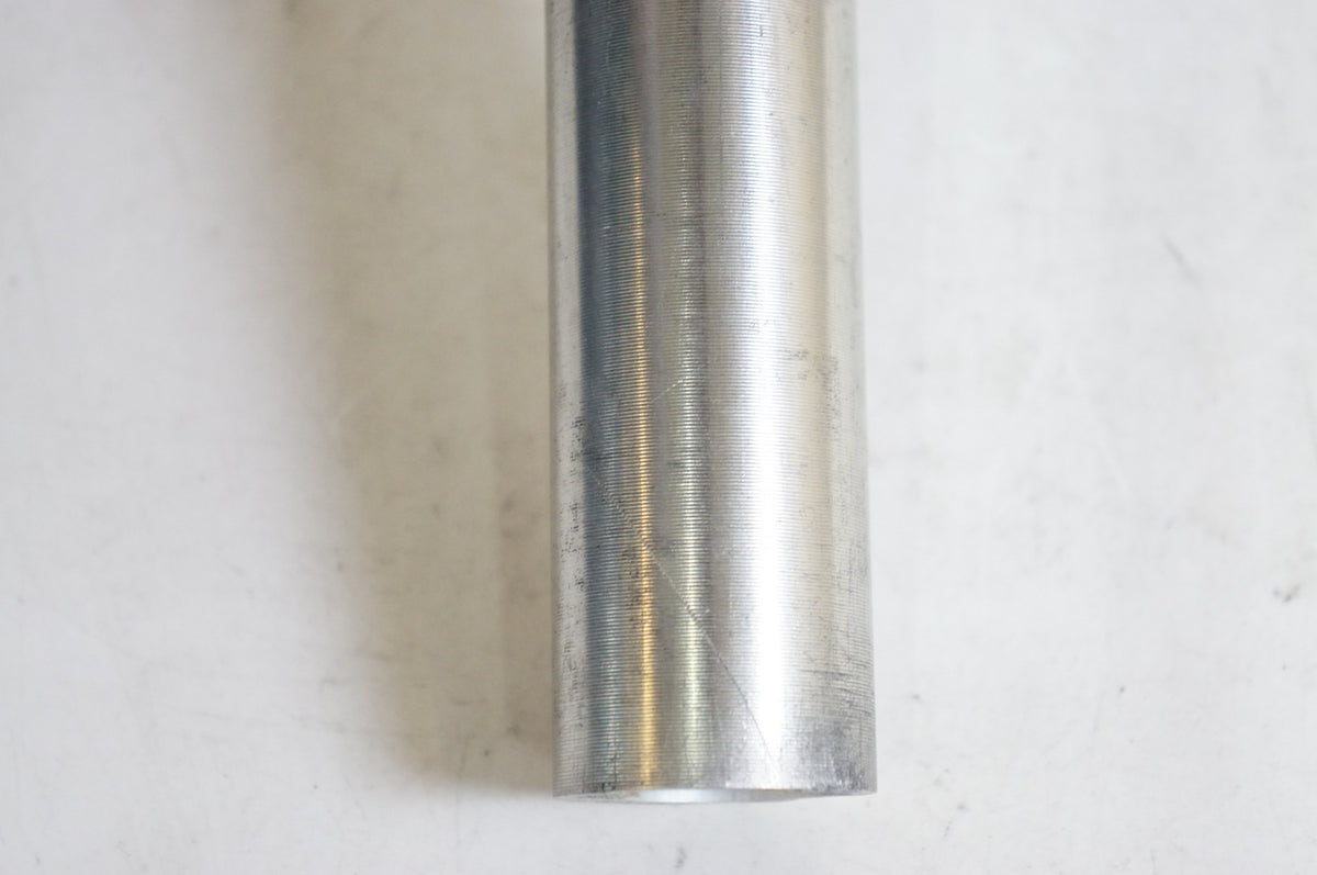 THOMSON 「トムソン」 ELITE φ30.9 約260mm シートポスト / 熊谷本店