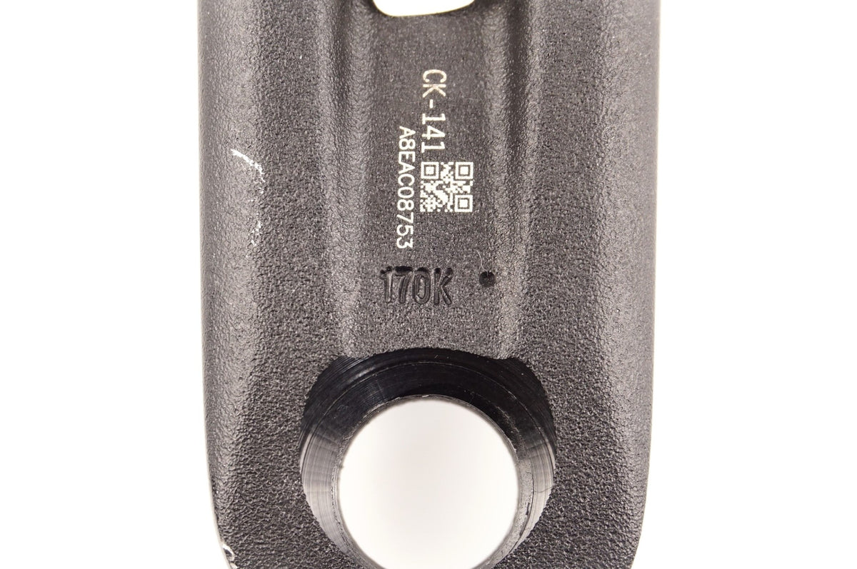 CANNONDALE 「キャノンデール」 SI CK-141 52-36T 170mm クランクセット / 中目黒店