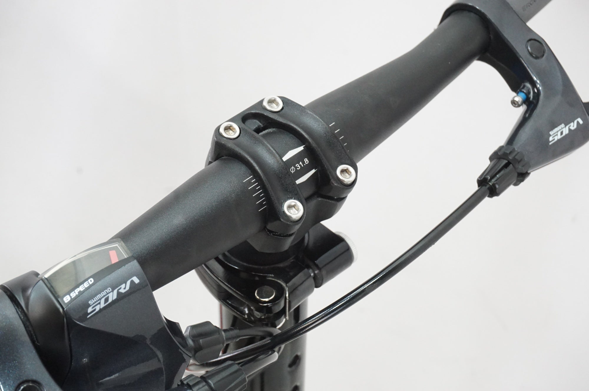 R&M 「リーズアンドミューラー」 BIRDY STANDARD DISC 2022年モデル 18インチ ミニベロ / 大宮店