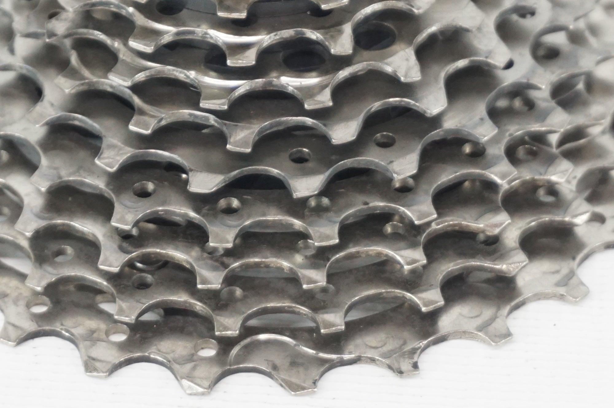 SHIMANO 「シマノ」 105 5800 コンポセット / 阪急塚口店