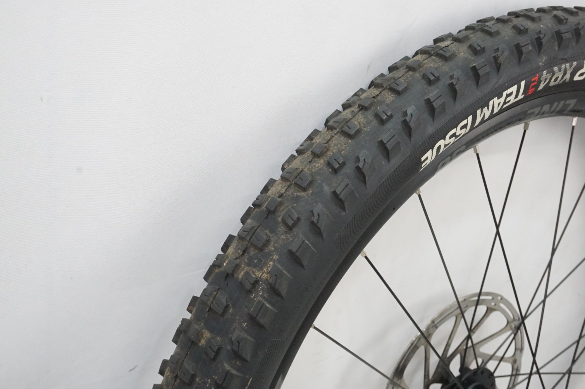 BONTRAGER 「ボントレガー」 LINE COMP30 XDR ホイールセット / 大宮店