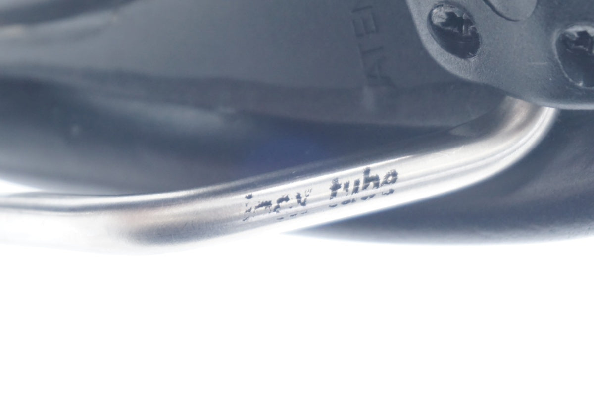 SELLE SMP 「セラエスエムピー」 HELL サドル/ 滋賀大津店
