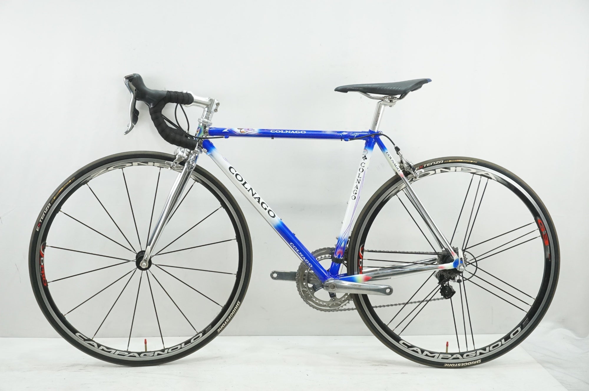 COLNAGO 「コルナゴ」 MASTER 2007年頃 ロードバイク / 大宮店