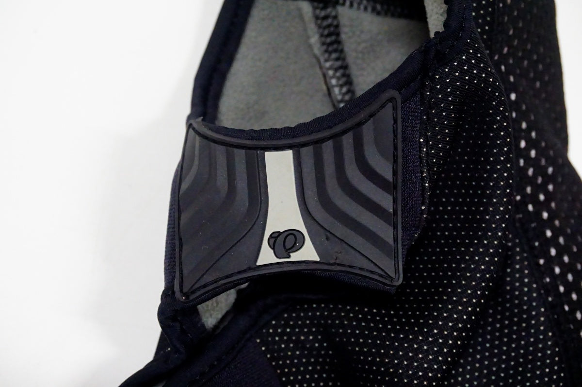 PEARL IZUMI 「パールイズミ」 WIND BREAK TITANIUM Lサイズ シューズカバー / 名古屋大須店