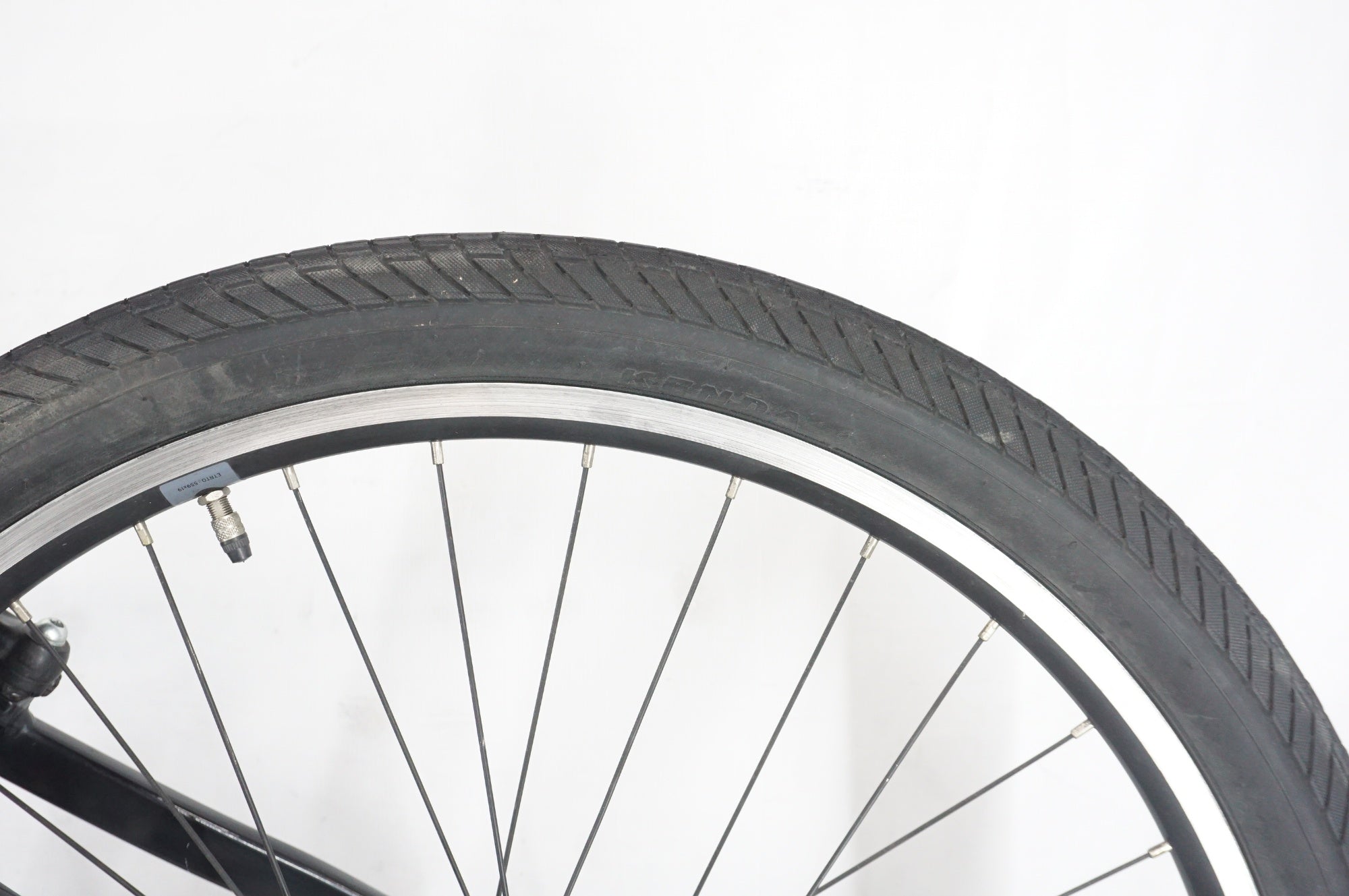 GIANT 「ジャイアント」 SNAP 2022年モデル マウンテンバイク / 阪急塚口店