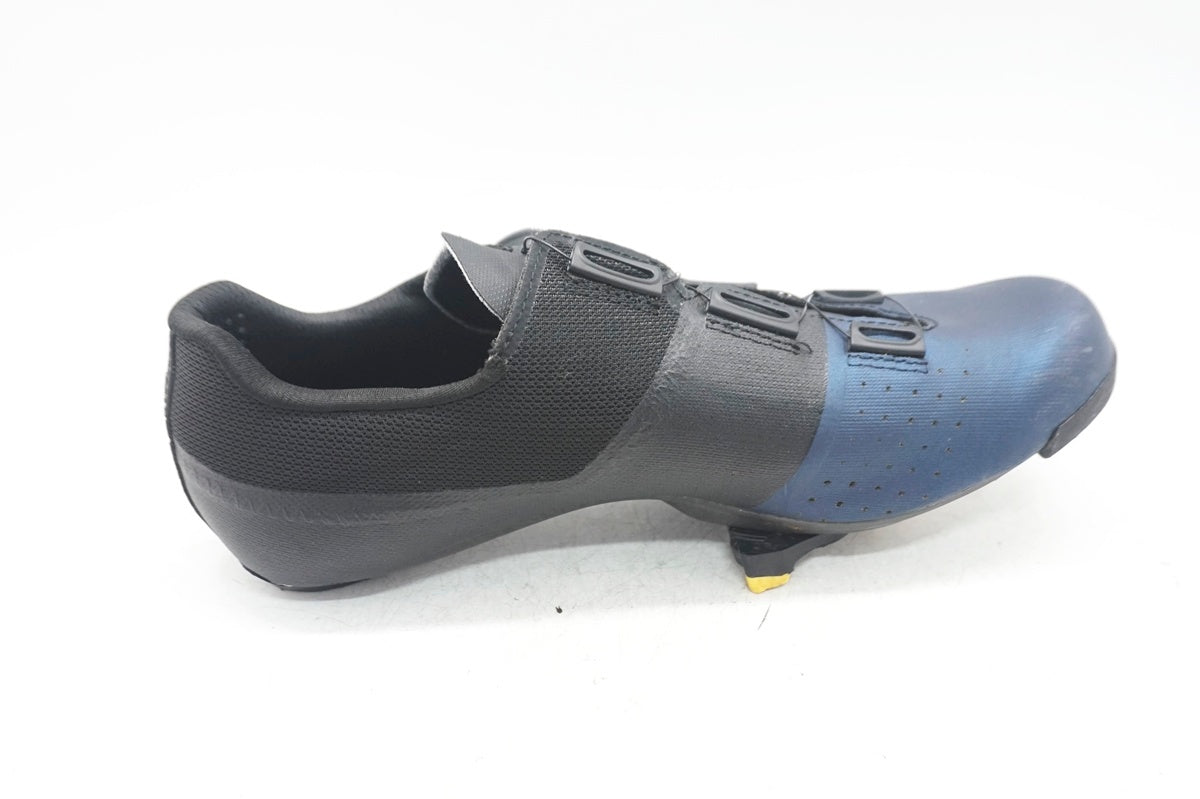FIZIK 「フィジーク」 TEMPO R4 27.0cm シューズ / 大阪門真店