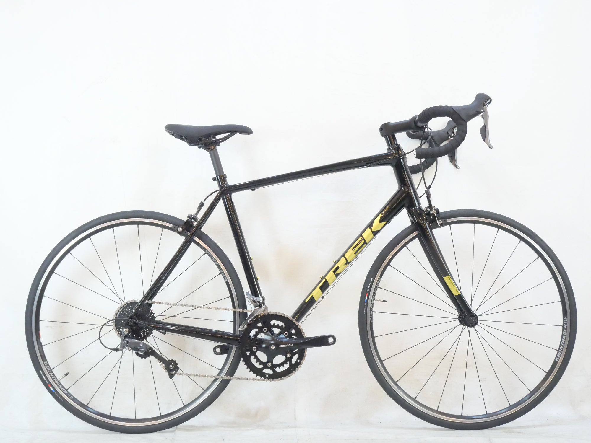 TREK 「トレック」 DOMANE AL2 2022年モデル ロードバイク