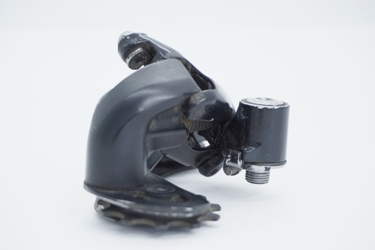 SHIMANO 「シマノ」 105 RD-5800 リアディレイラー / 京都八幡店