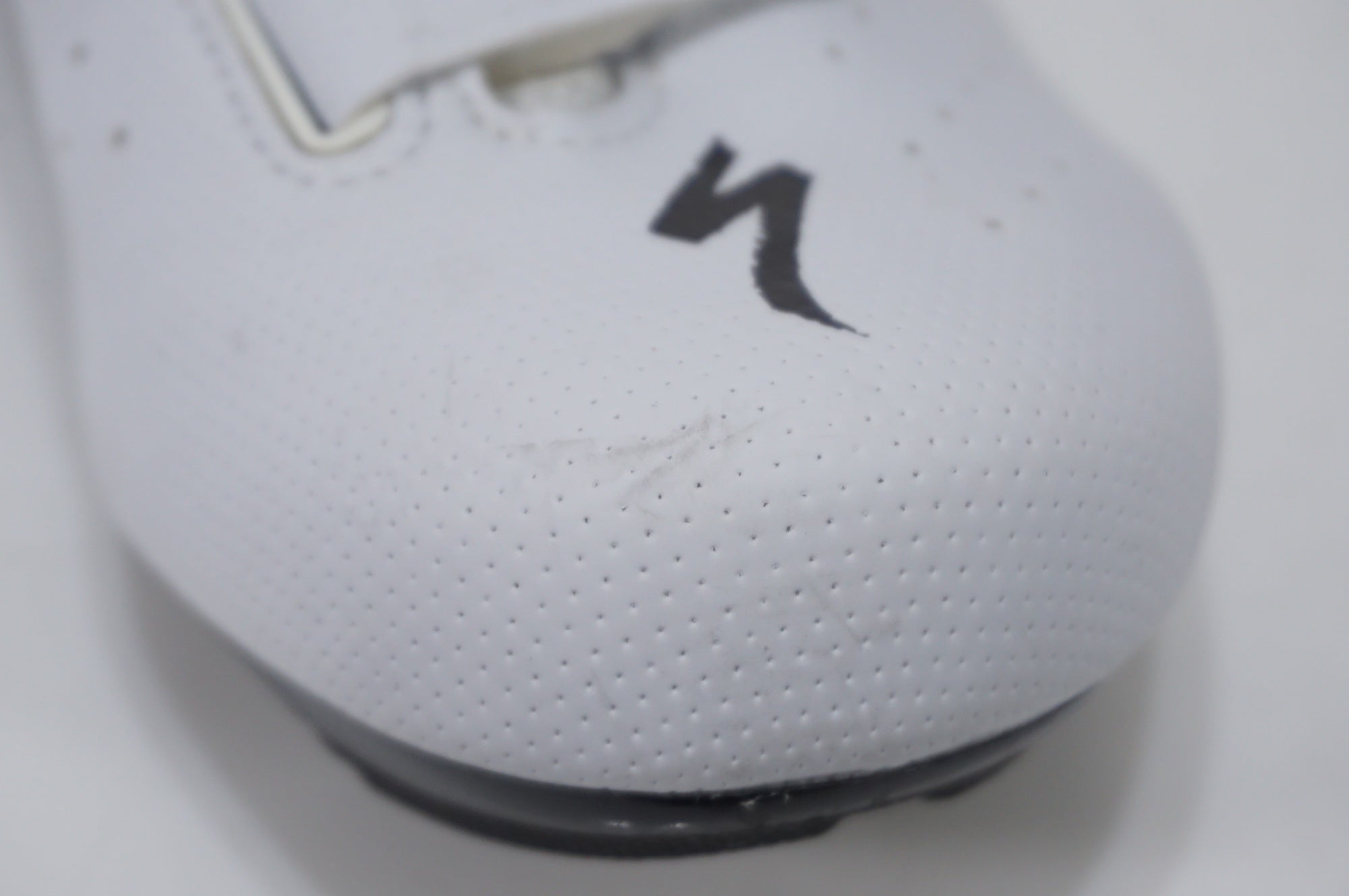 SPECIALIZED 「スペシャライズド」 TORCH 1.0 サイズEU37 シューズ / AKIBA店