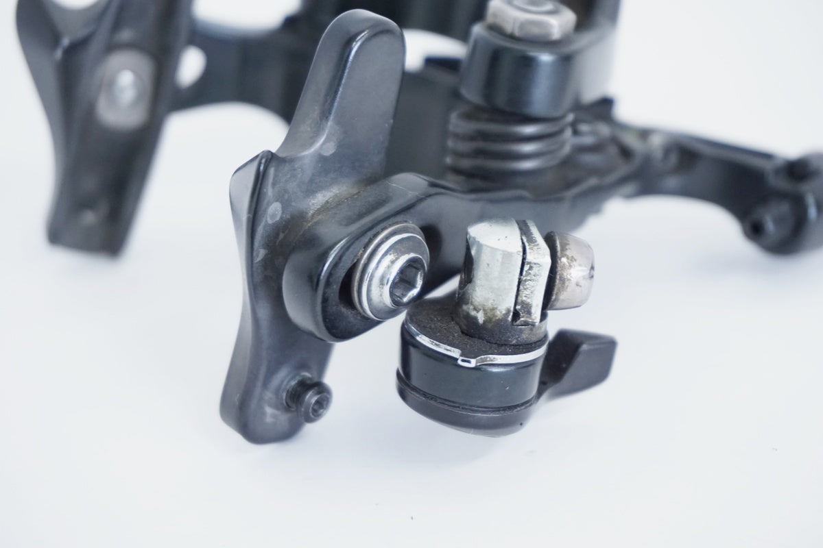 SHIMANO 「シマノ」 105 BR-5800 キャリパーブレーキ / 京都八幡店