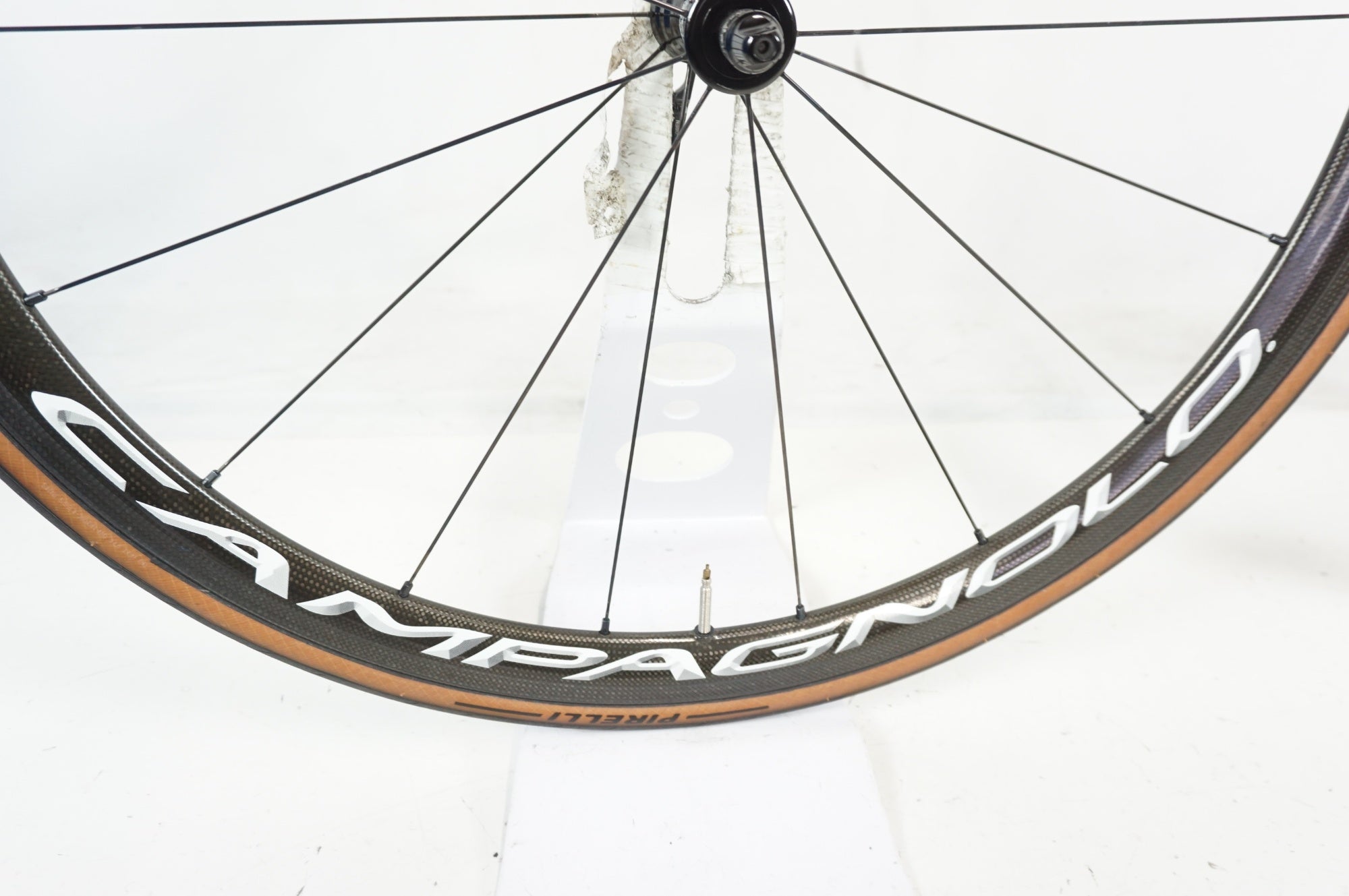 CAMPAGNOLO 「カンパニョーロ」 BORA ONE 35 AC3 SHIMANO11s ホイールセット / 宇都宮店
