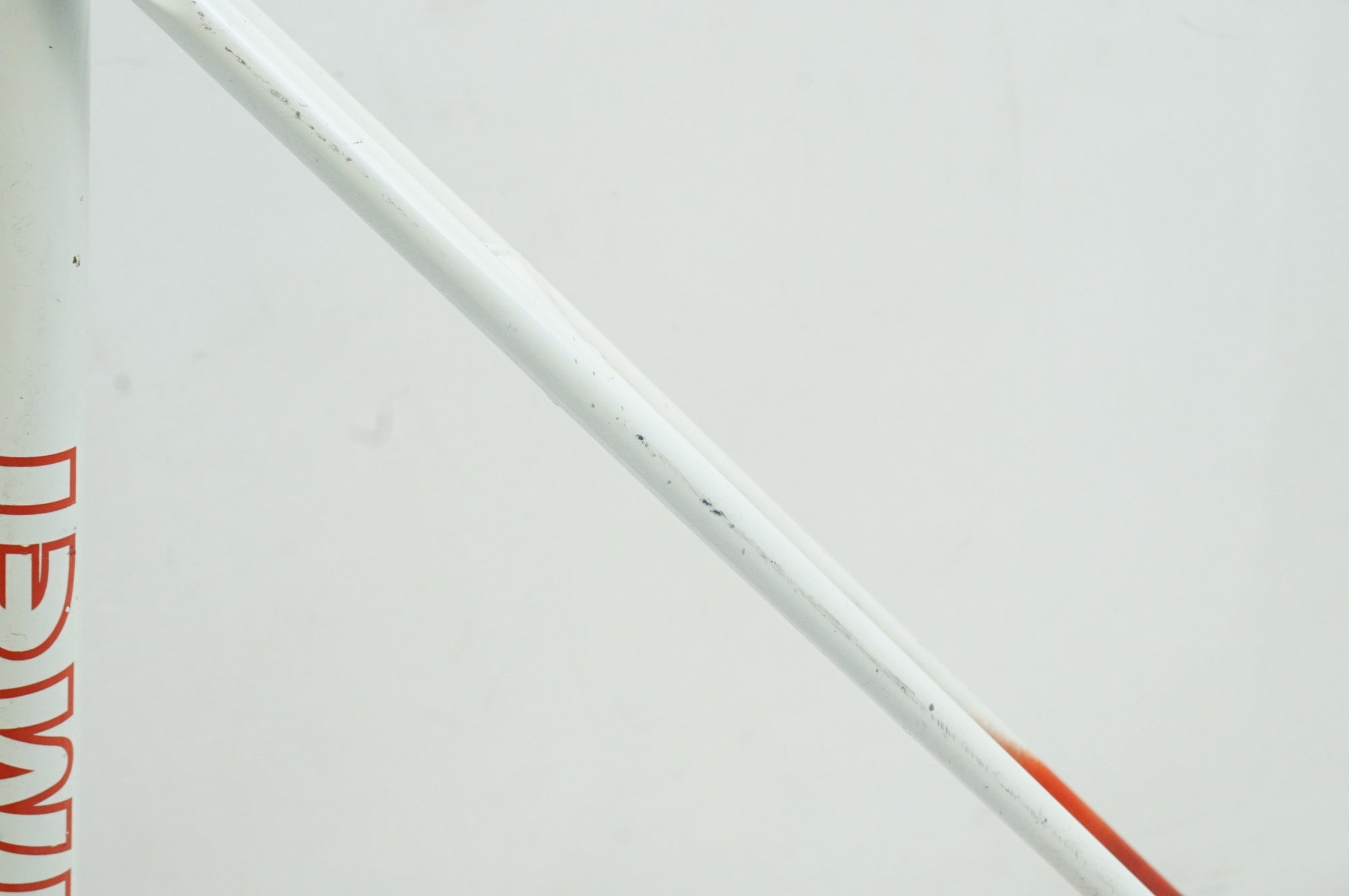 EIMEI 「エイメイ」 NJS ピスト 年式不明 フレームセット / 大宮店