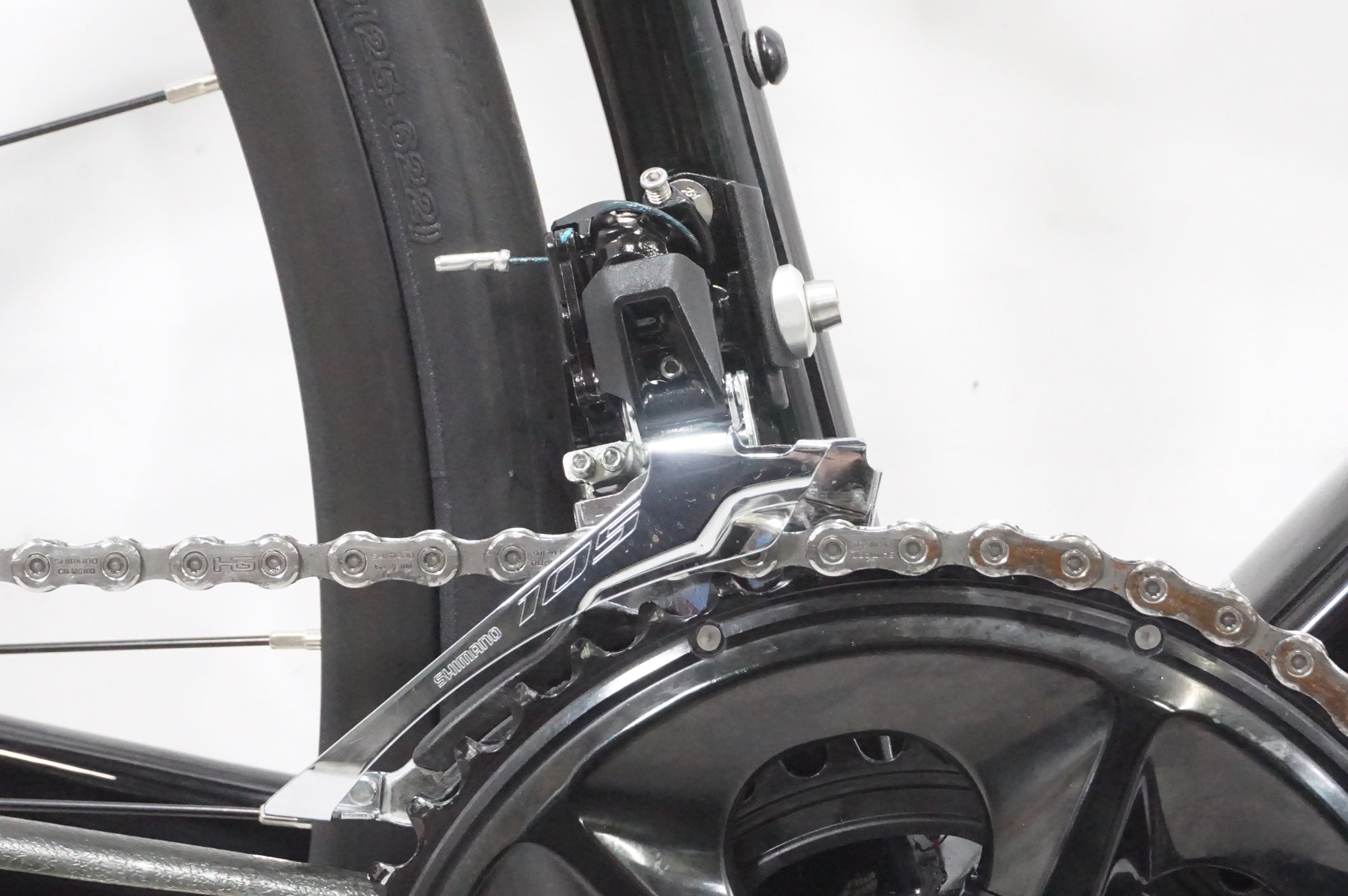 MERIDA 「メリダ」 SCULTURA4000 2023年モデル ロードバイク / AKIBA店